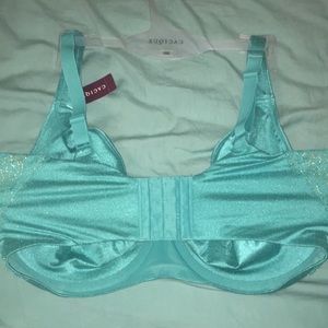 Cacique Intimates & Sleepwear - New Cacique Full Coverage Bra Cacique Intimates & Sleepwear - New Cacique Full Coverage Bra